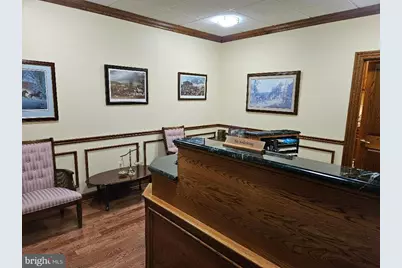 [Address not provided], Fairfax, VA 22030 - Photo 12