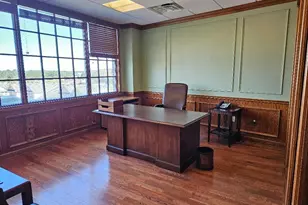 [Address not provided], Fairfax, VA 22030 - Photo 1