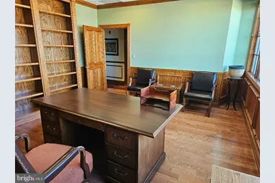 [Address not provided], Fairfax, VA 22030 - Photo 4