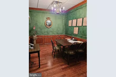 [Address not provided], Fairfax, VA 22030 - Photo 16