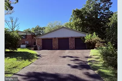 10900 Orchard Street, Fairfax, VA 22030 - Photo 1