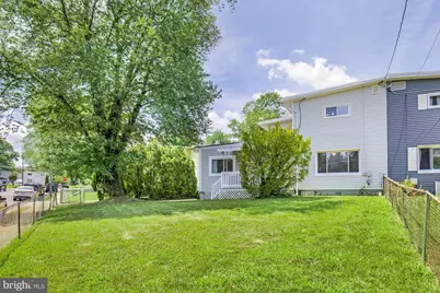 4200 Allison Circle, Fairfax, VA 22030 - Photo 1