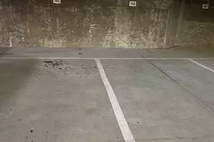 10328 Sager, Fairfax, VA 22030 - Photo 36