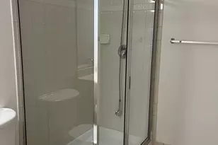 10328 Sager, Fairfax, VA 22030 - Photo 16