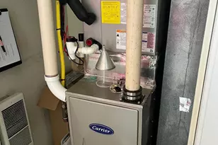 10328 Sager, Fairfax, VA 22030 - Photo 28