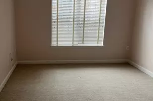 10328 Sager, Fairfax, VA 22030 - Photo 26