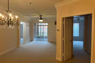 10328 Sager, Fairfax, VA 22030 - Photo 6