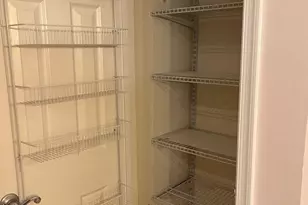 10328 Sager, Fairfax, VA 22030 - Photo 22