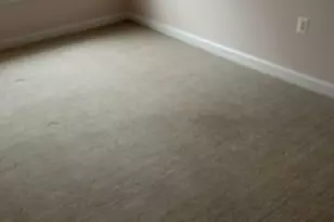 10328 Sager, Fairfax, VA 22030 - Photo 18