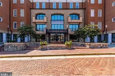 10328 Sager #203, Fairfax, VA 22030 - Photo 1