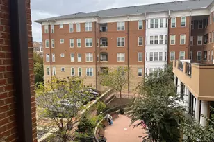 10328 Sager, Fairfax, VA 22030 - Photo 2