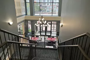 10328 Sager, Fairfax, VA 22030 - Photo 34