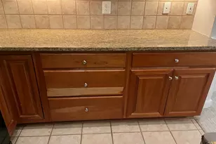 10328 Sager, Fairfax, VA 22030 - Photo 10