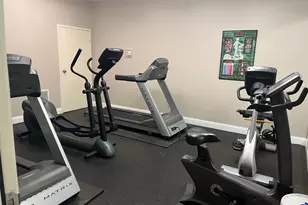 10328 Sager, Fairfax, VA 22030 - Photo 32