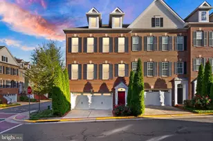 4081 Glendale Way, Fairfax, VA 22030 - Photo 1