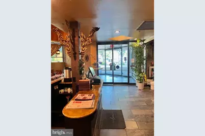 11180 Fairfax Blvd., Fairfax, VA 22030 - Photo 2