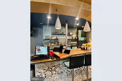 11180 Fairfax Blvd., Fairfax, VA 22030 - Photo 6