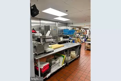 11180 Fairfax Blvd., Fairfax, VA 22030 - Photo 30