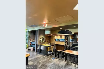 11180 Fairfax Blvd., Fairfax, VA 22030 - Photo 26