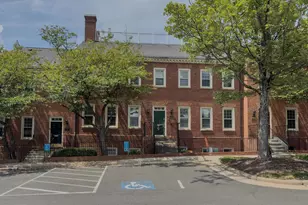 4157 Chain Bridge Rd, Fairfax, VA 22030 - Photo 1