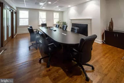 4157 Chain Bridge Road, Fairfax, VA 22030 - Photo 4