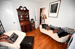 10833 Warwick Ave, Fairfax, VA 22030 - Photo 42