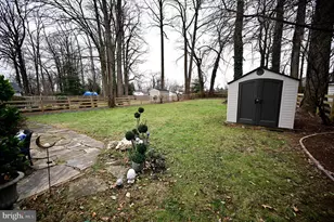 10833 Warwick Ave, Fairfax, VA 22030 - Photo 22