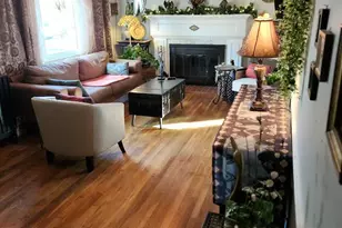 10833 Warwick Ave, Fairfax, VA 22030 - Photo 58