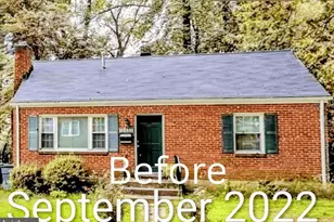 10833 Warwick Ave, Fairfax, VA 22030 - Photo 2