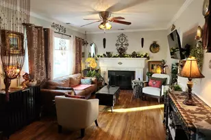 10833 Warwick Ave, Fairfax, VA 22030 - Photo 56