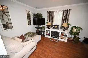 10833 Warwick Ave, Fairfax, VA 22030 - Photo 32