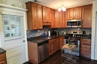 10833 Warwick Ave, Fairfax, VA 22030 - Photo 60