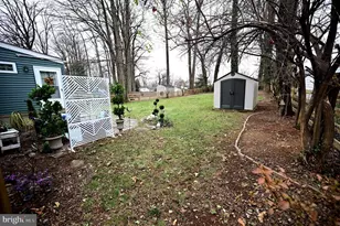 10833 Warwick Ave, Fairfax, VA 22030 - Photo 4