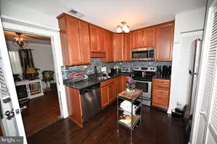 10833 Warwick Ave, Fairfax, VA 22030 - Photo 30