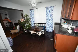 10833 Warwick Ave, Fairfax, VA 22030 - Photo 36