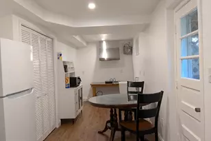 10928 Warwick Ave, Fairfax, VA 22030 - Photo 1