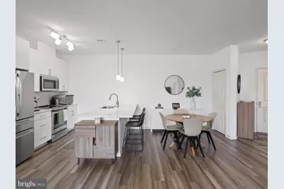 10755 Fairgrounds Drive #223, Fairfax, VA 22030 - Photo 8