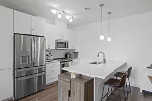 10755 Fairgrounds Dr, Fairfax, VA 22030 - Photo 10