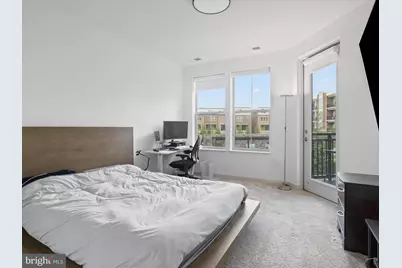 10755 Fairgrounds Drive #223, Fairfax, VA 22030 - Photo 16