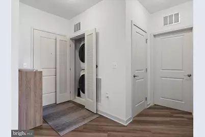 10755 Fairgrounds Drive #223, Fairfax, VA 22030 - Photo 6