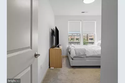 10755 Fairgrounds Drive #223, Fairfax, VA 22030 - Photo 20