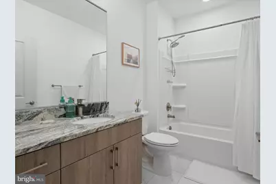 10755 Fairgrounds Drive #223, Fairfax, VA 22030 - Photo 22