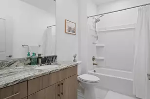 10755 Fairgrounds Dr, Fairfax, VA 22030 - Photo 22