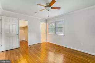 9821 Hampton Ln, Fairfax, VA 22030 - Photo 38