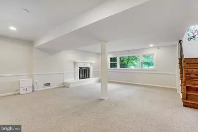 9821 Hampton Lane, Fairfax, VA 22030 - Photo 24