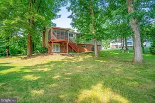 9821 Hampton Ln, Fairfax, VA 22030 - Photo 50