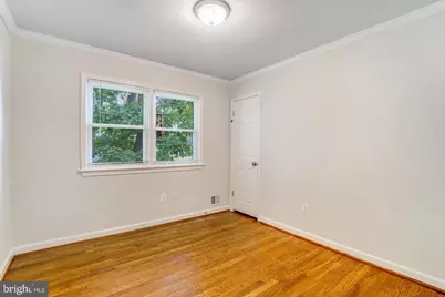 9821 Hampton Lane, Fairfax, VA 22030 - Photo 28