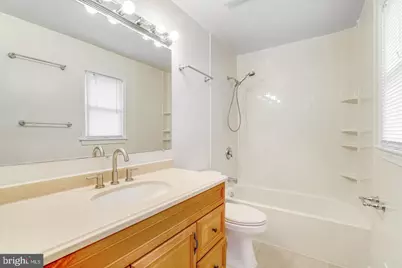 9821 Hampton Lane, Fairfax, VA 22030 - Photo 42