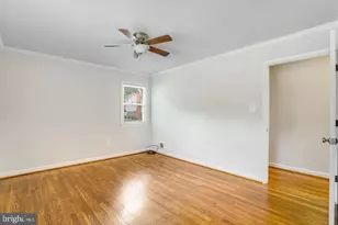 9821 Hampton Ln, Fairfax, VA 22030 - Photo 40