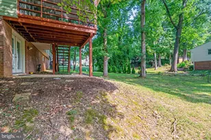 9821 Hampton Ln, Fairfax, VA 22030 - Photo 52